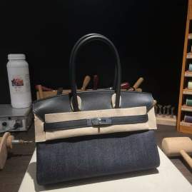 Picture of Hermes Handbags _SKUfw214634196fw